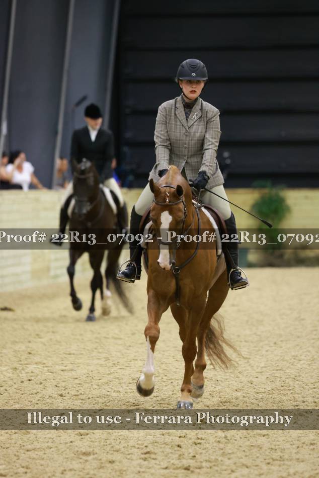Proof 22R13_07092