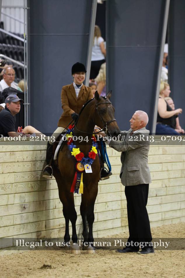 Proof 22R13_07094