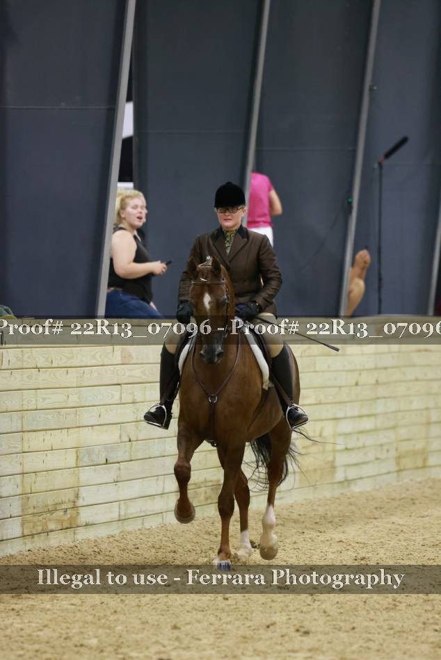 Proof 22R13_07096