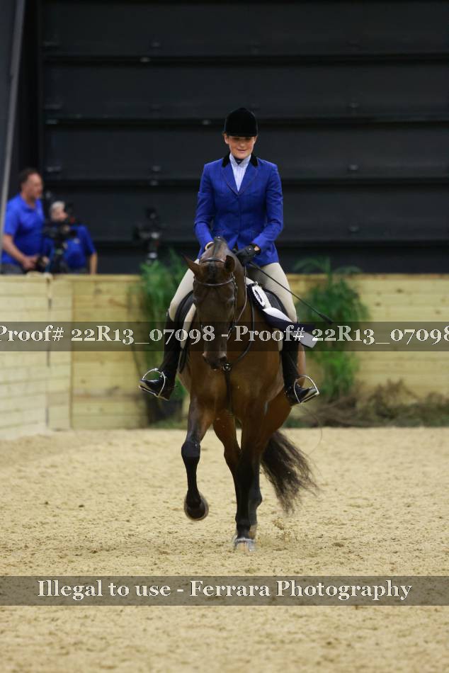 Proof 22R13_07098