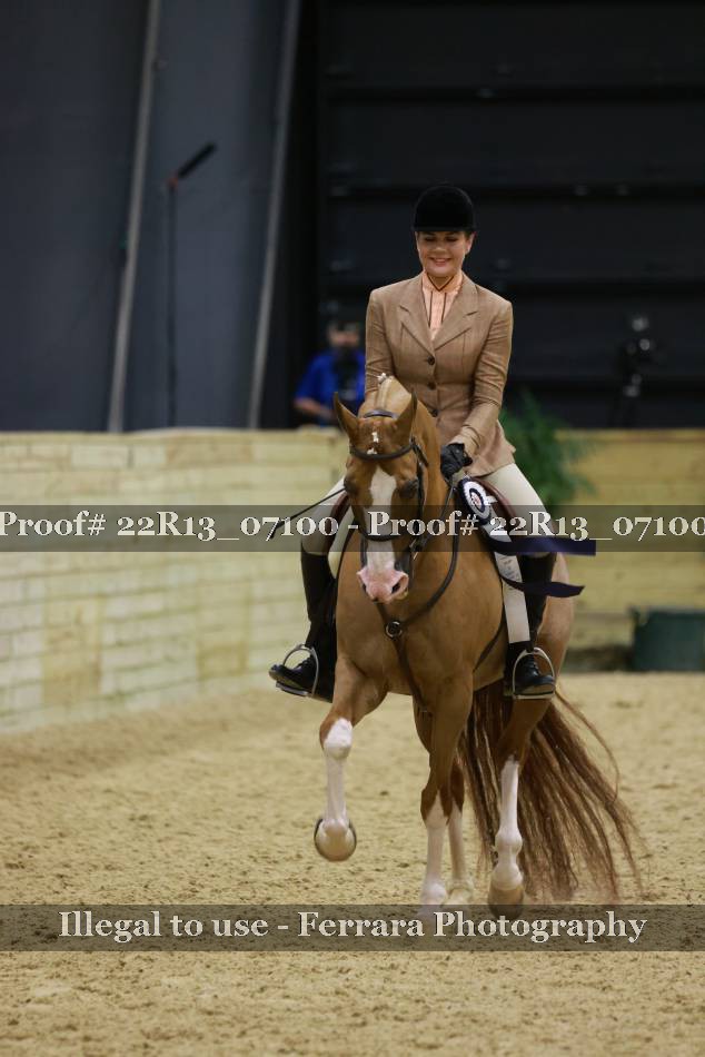 Proof 22R13_07100