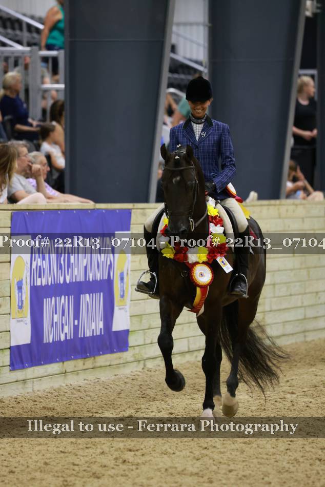 Proof 22R13_07104