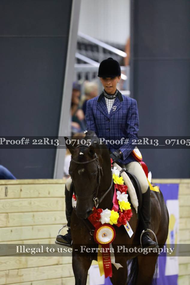 Proof 22R13_07105