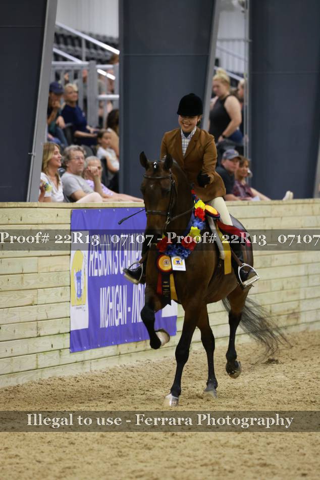 Proof 22R13_07107