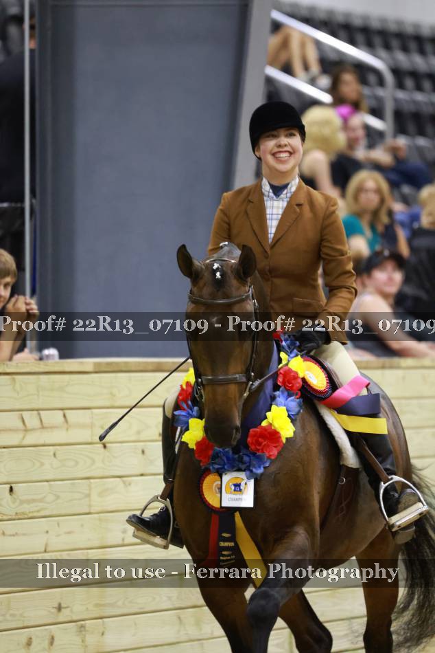 Proof 22R13_07109