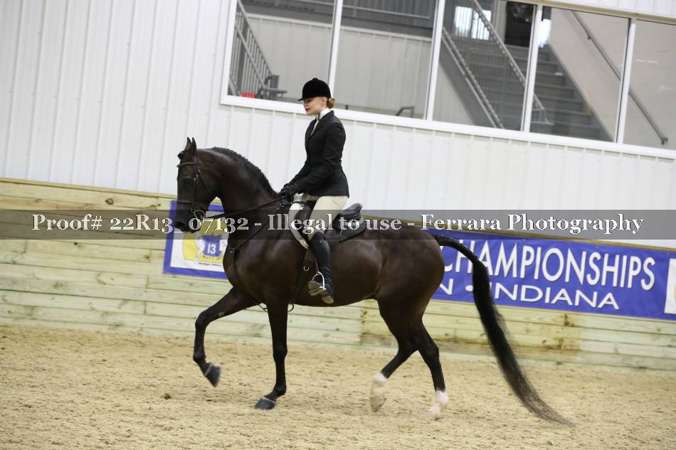 Proof 22R13_07132