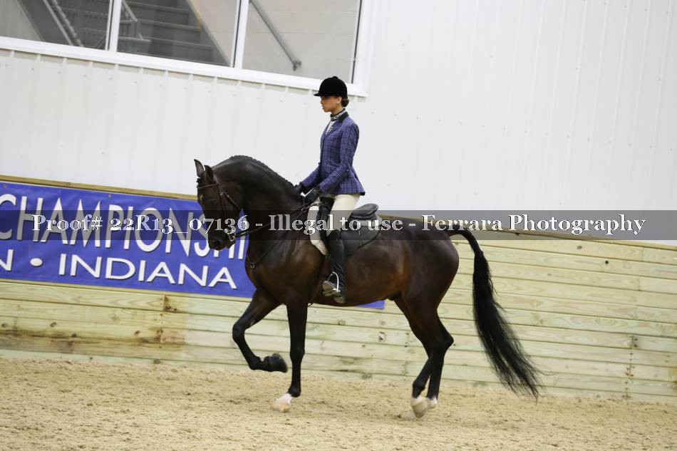 Proof 22R13_07136