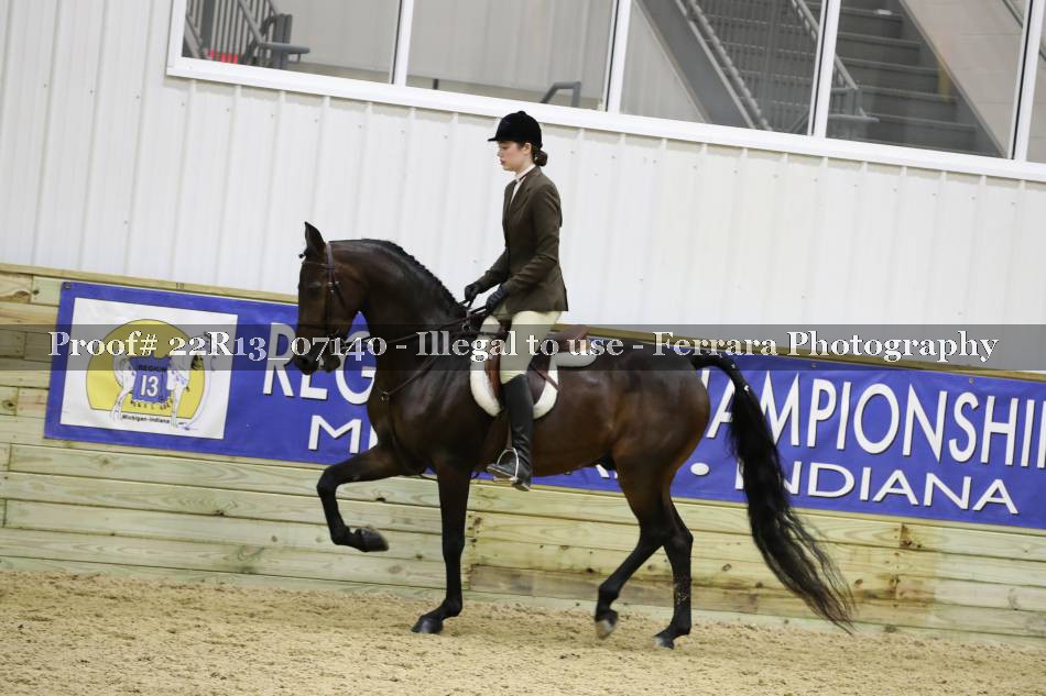 Proof 22R13_07140