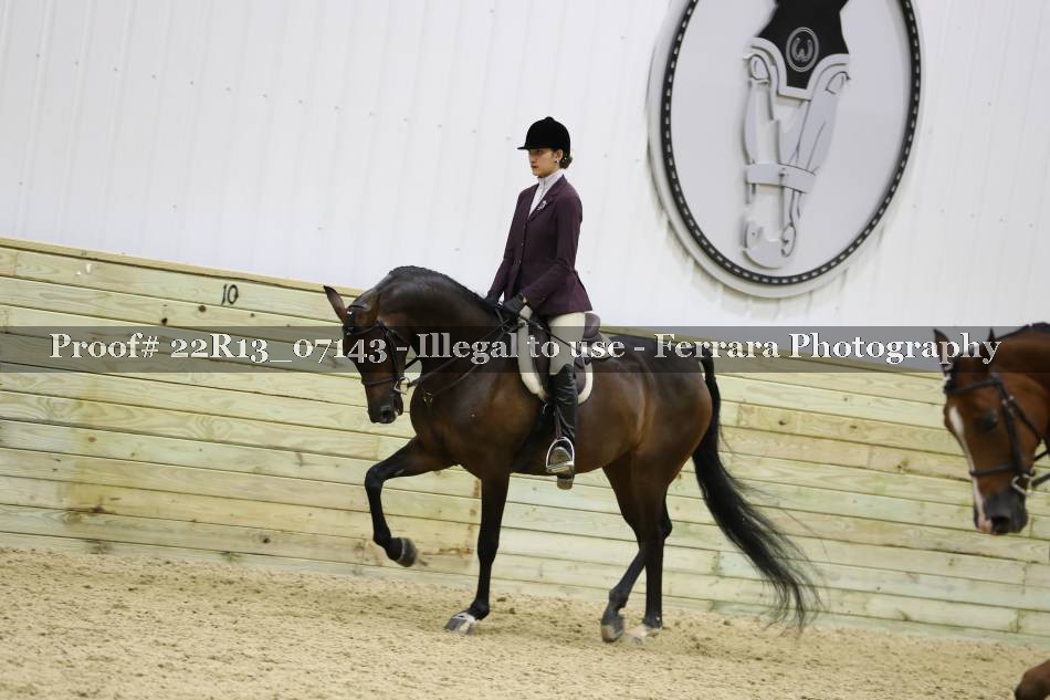 Proof 22R13_07143