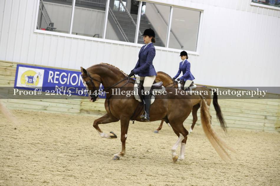 Proof 22R13_07148