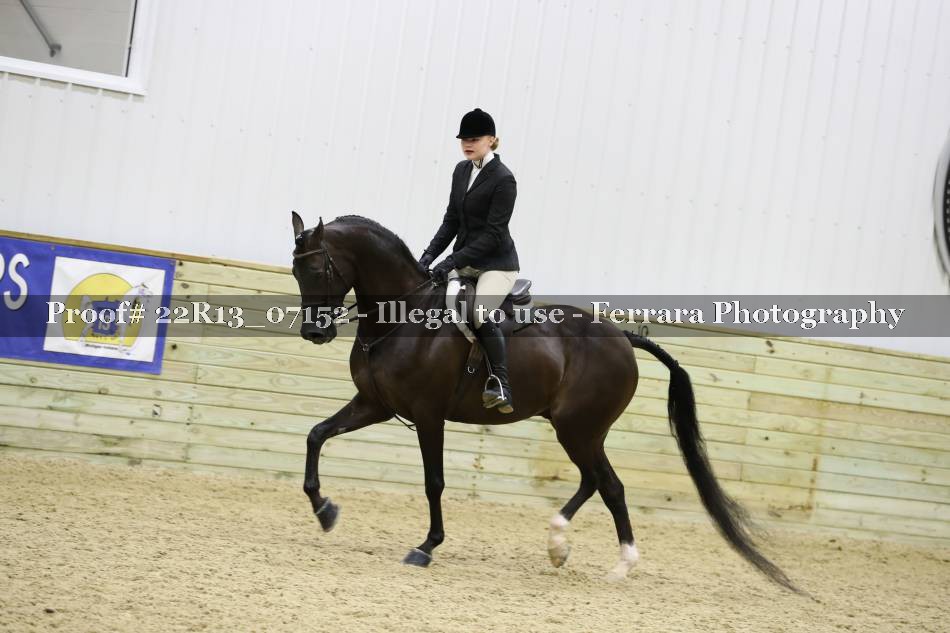 Proof 22R13_07152