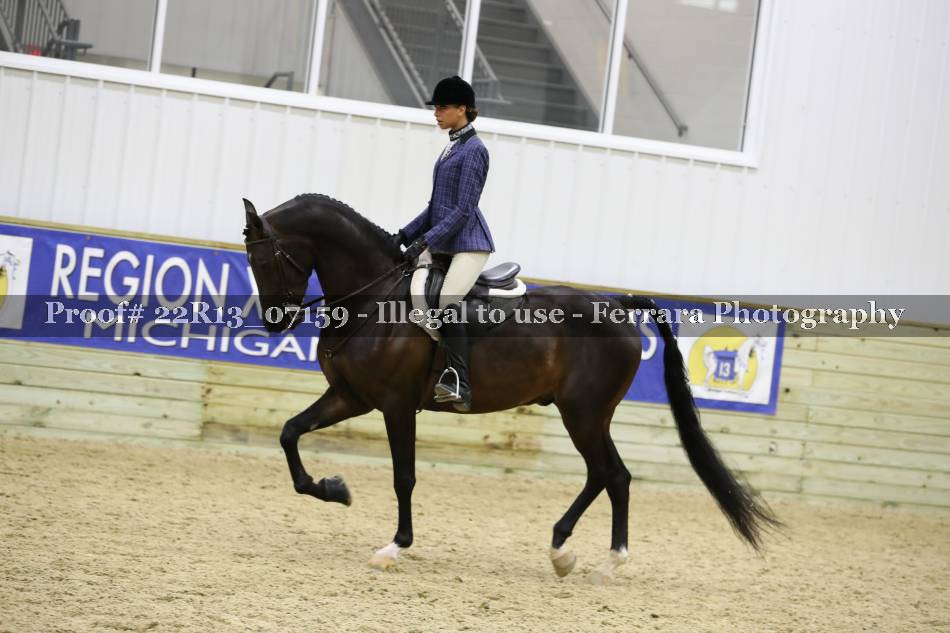 Proof 22R13_07159