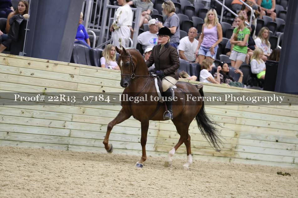 Proof 22R13_07184