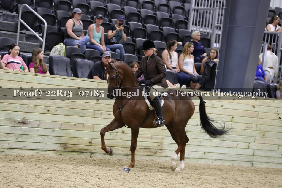Proof 22R13_07185