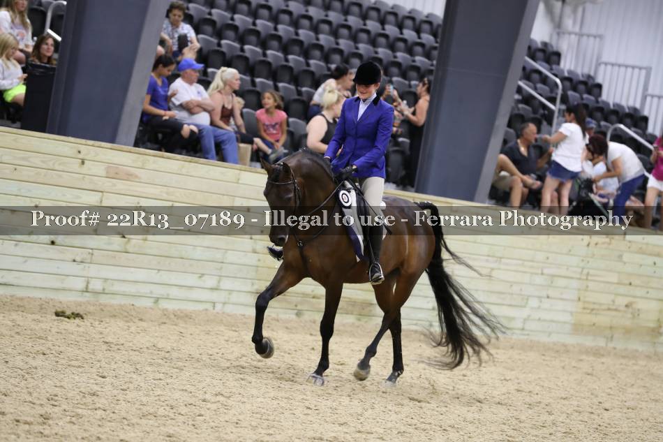 Proof 22R13_07189