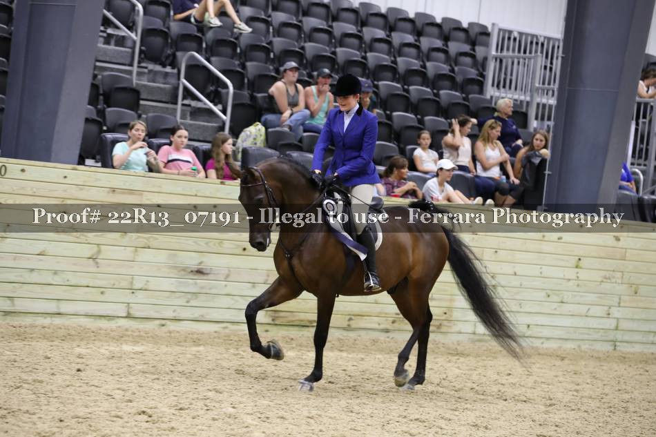 Proof 22R13_07191