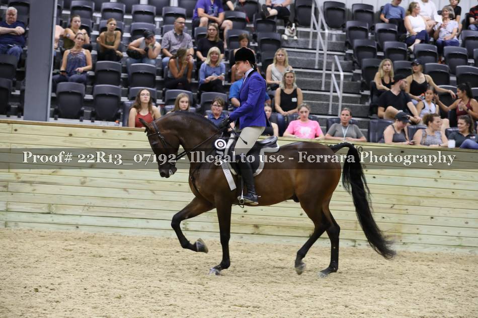 Proof 22R13_07192