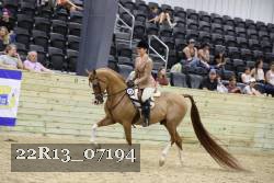 22R13_07194 proof