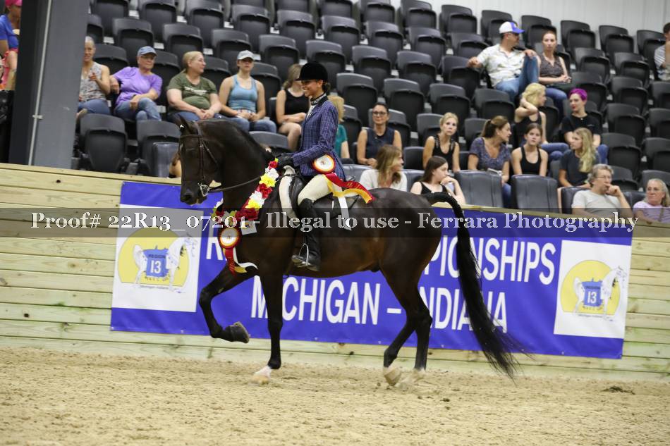Proof 22R13_07201