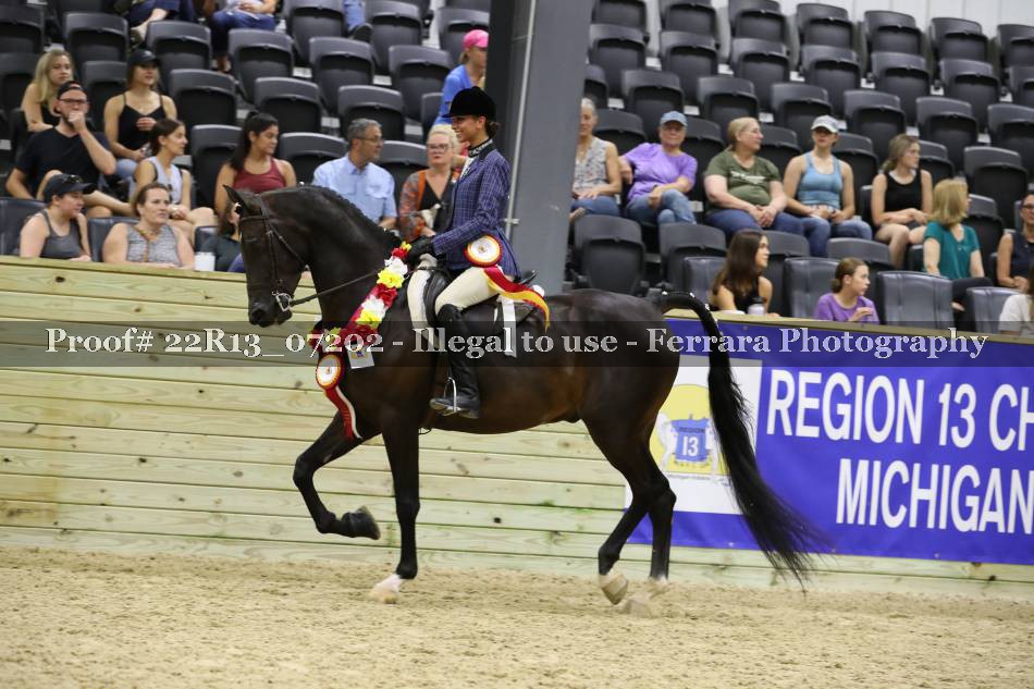 Proof 22R13_07202