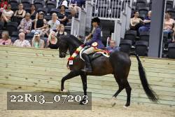 22R13_07203 proof