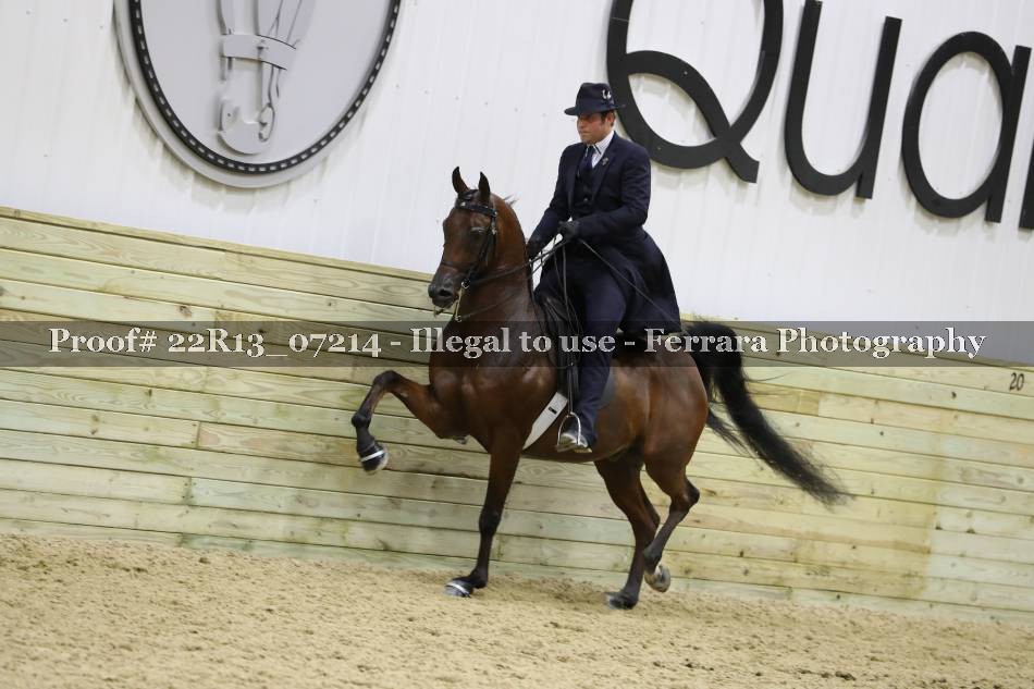 Proof 22R13_07214
