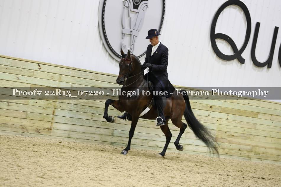 Proof 22R13_07220