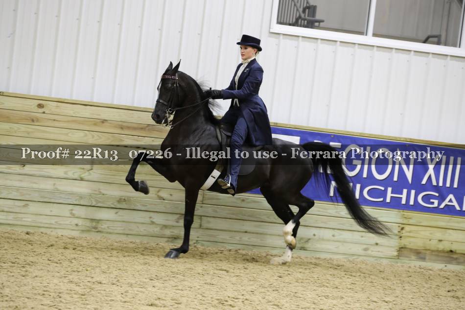 Proof 22R13_07226