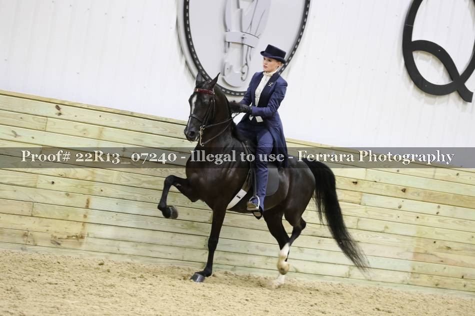 Proof 22R13_07240