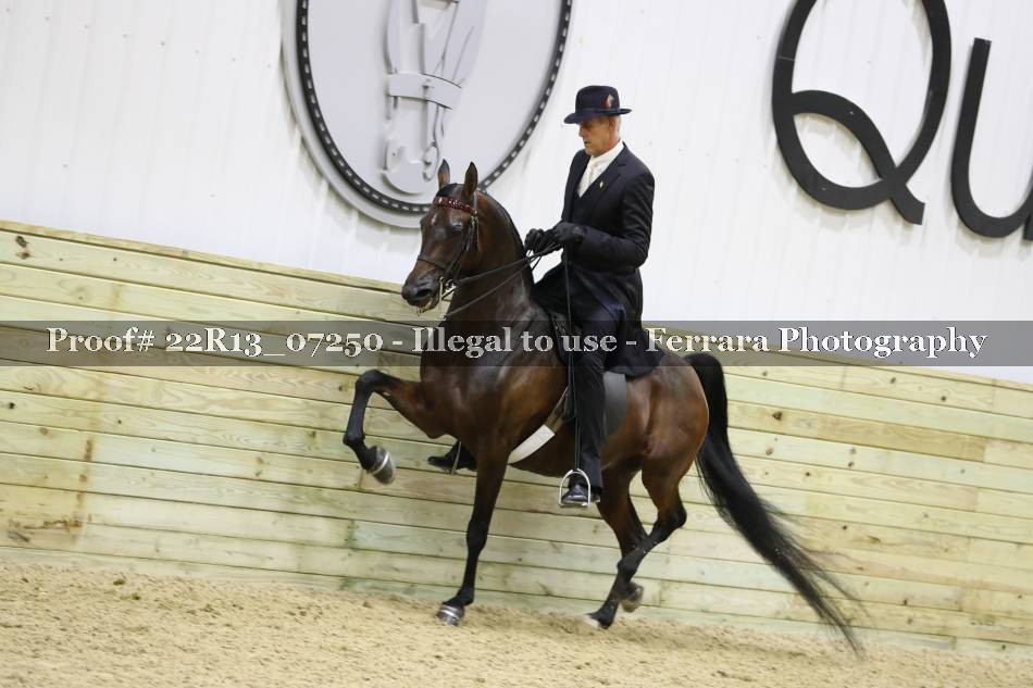 Proof 22R13_07250