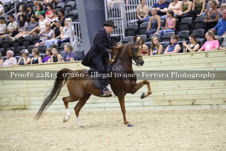 Proof 22R13_07260