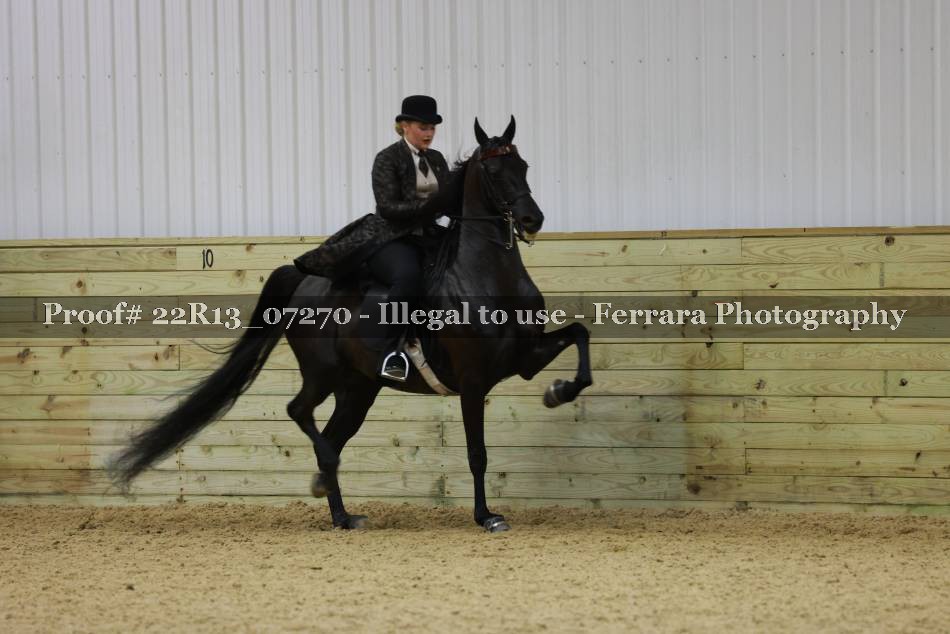 Proof 22R13_07270