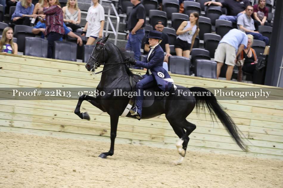 Proof 22R13_07280