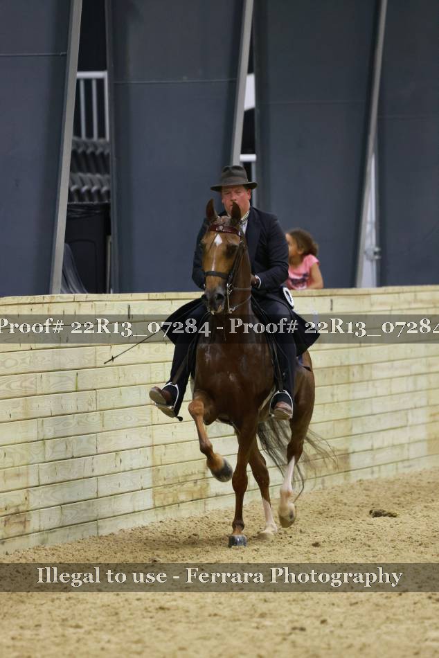 Proof 22R13_07284