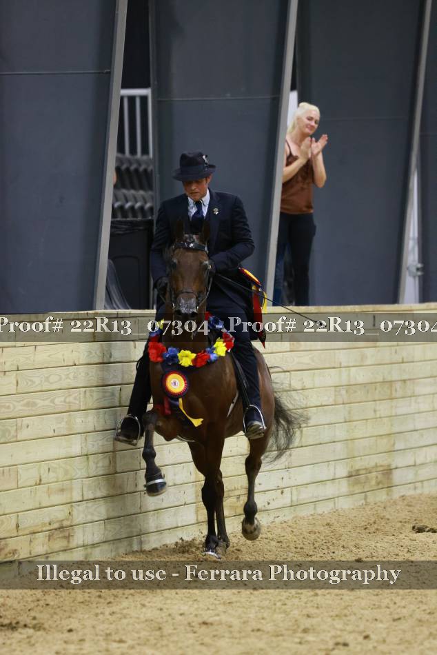 Proof 22R13_07304