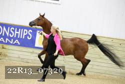 22R13_07329 proof