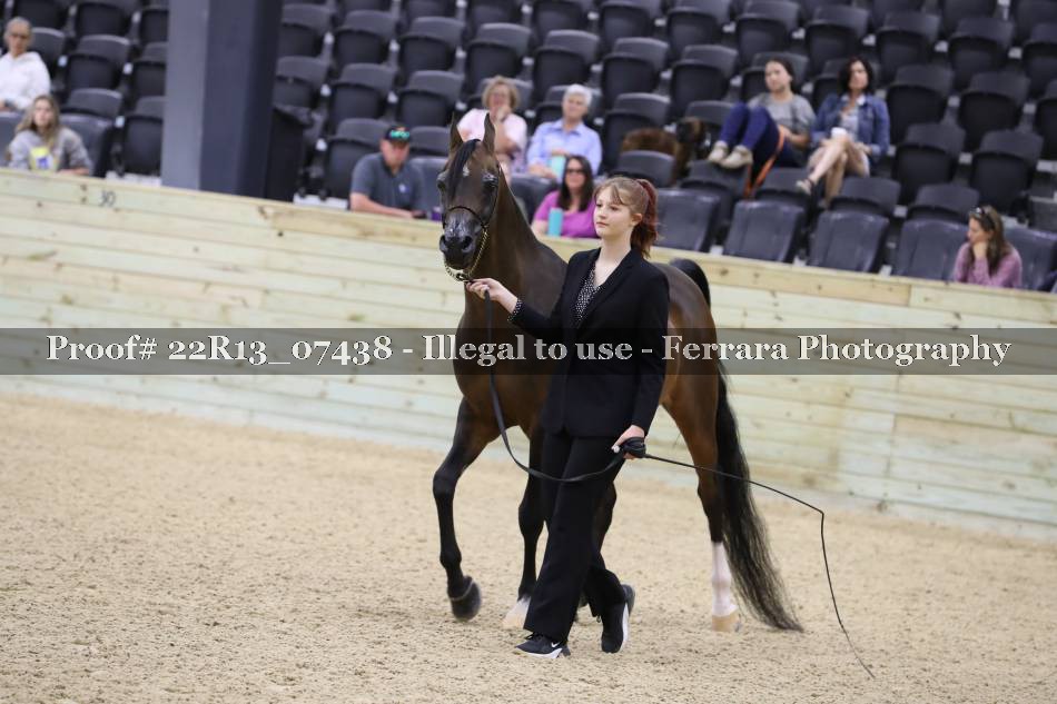 Proof 22R13_07438