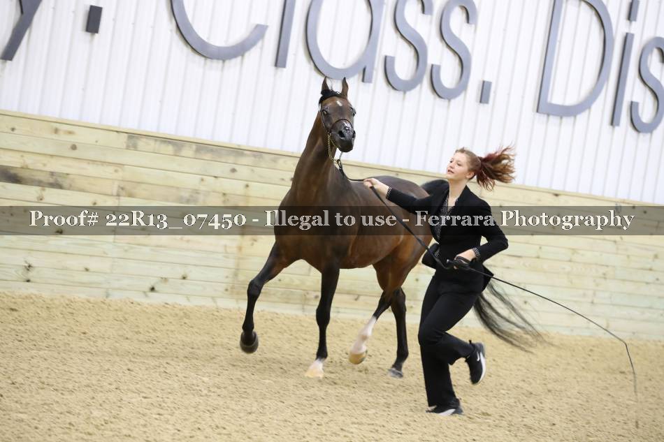 Proof 22R13_07450