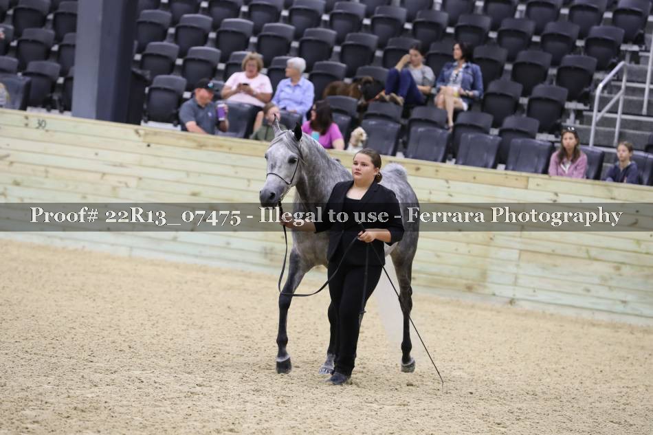 Proof 22R13_07475