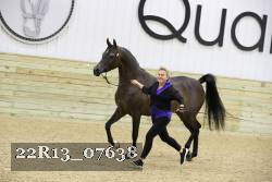22R13_07638 proof