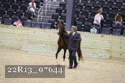 22R13_07644 proof