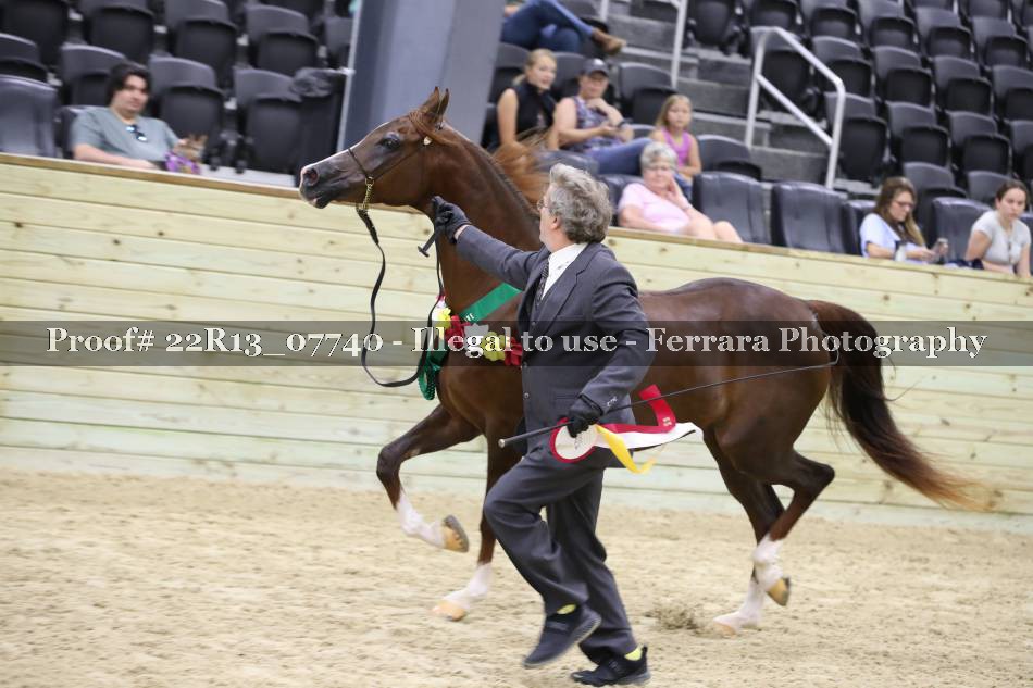 Proof 22R13_07740