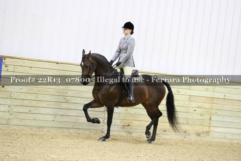 Proof 22R13_07800