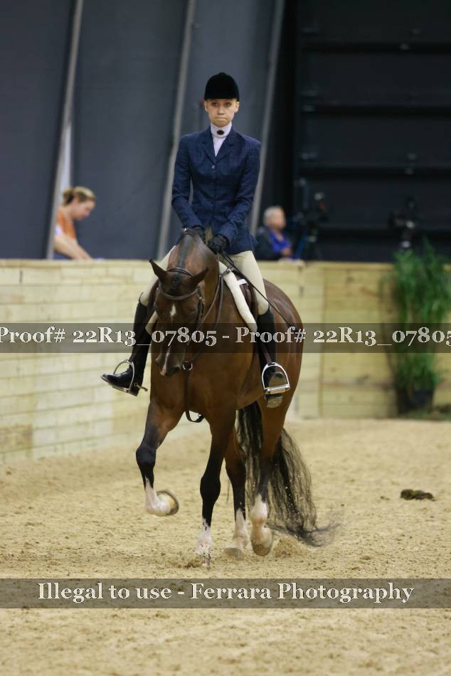 Proof 22R13_07805