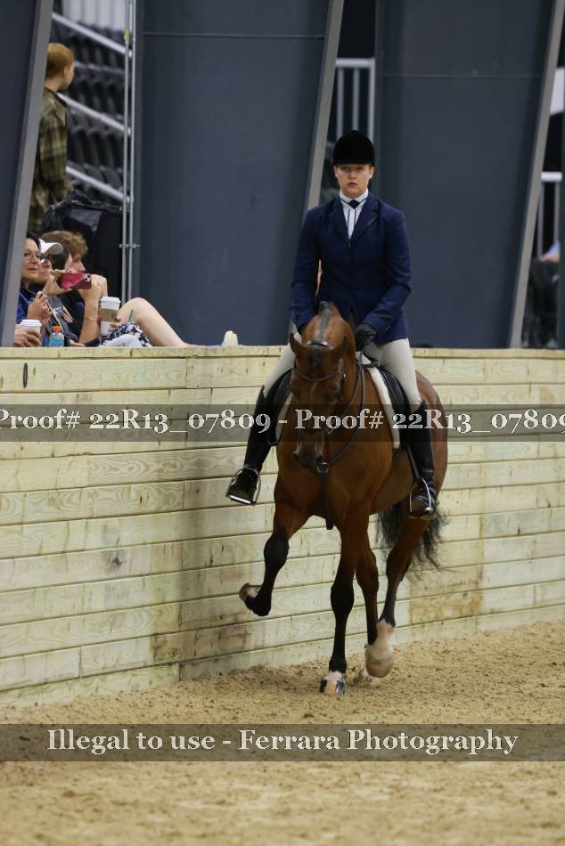 Proof 22R13_07809