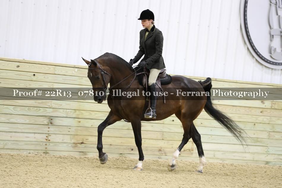 Proof 22R13_07810