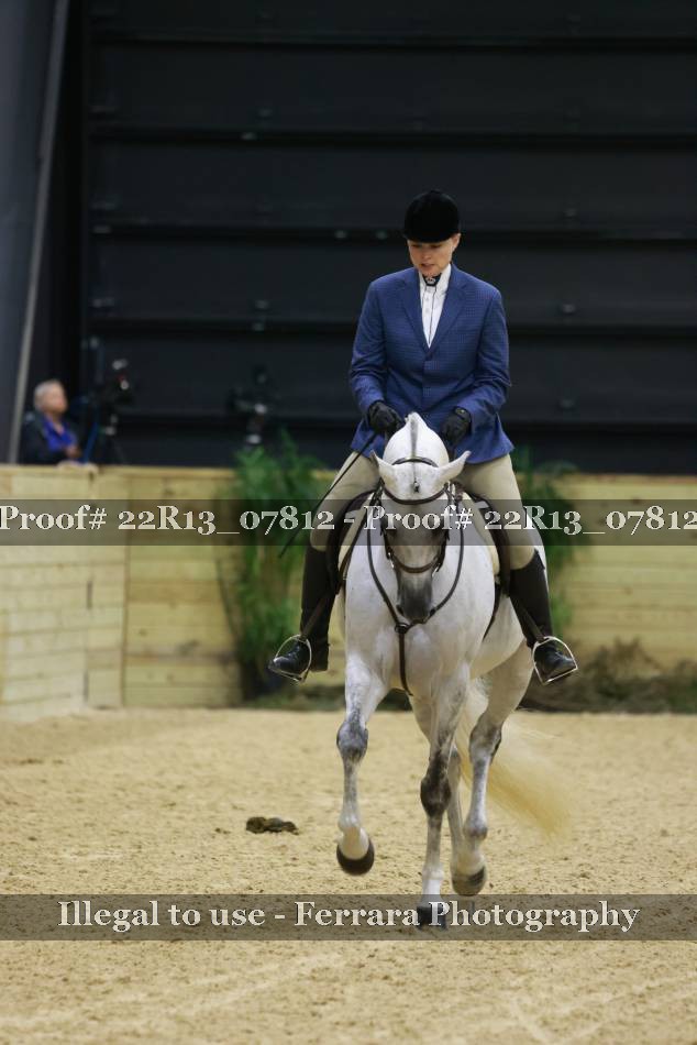 Proof 22R13_07812