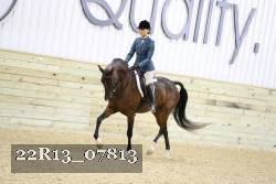 22R13_07813 proof