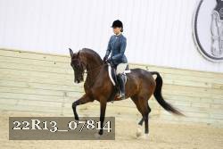 22R13_07814 proof