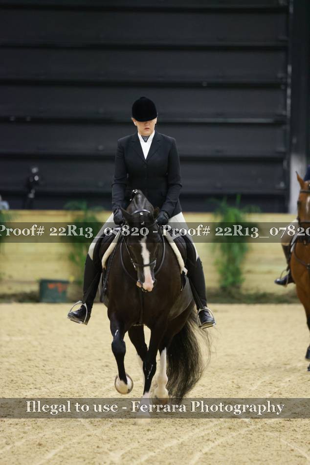 Proof 22R13_07820